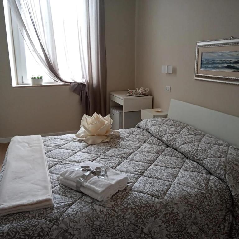 Room 369 photo 3