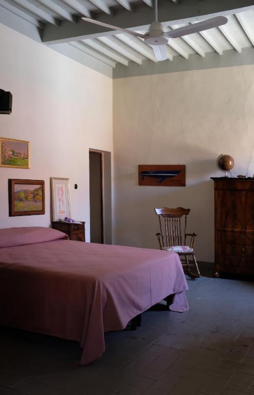 Casa del Podestà photo 2