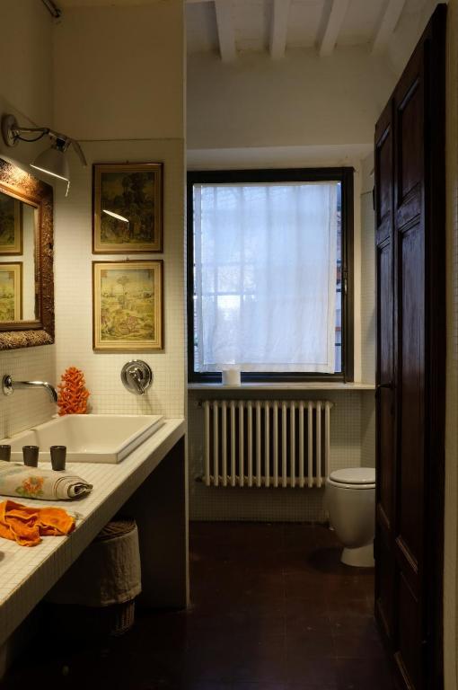 Casa del Podestà photo 3