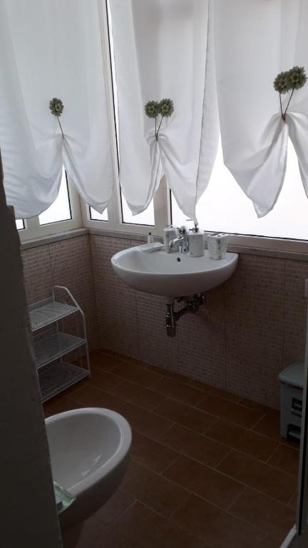Affitta Camere Romy photo 3