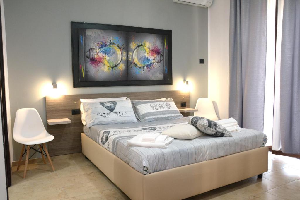 Sylva Mala Home photo 2
