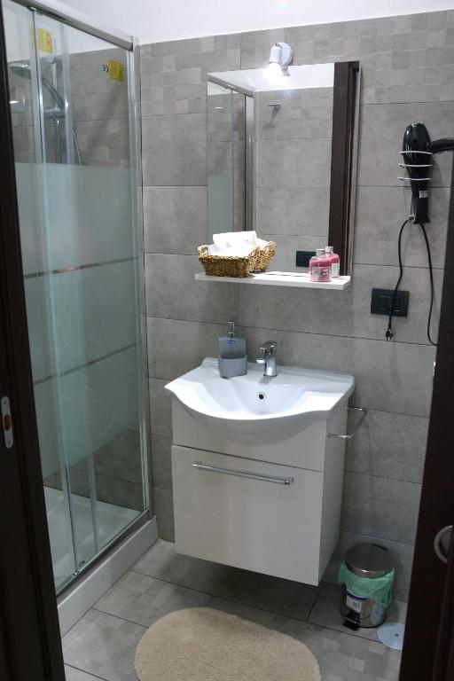 Sylva Mala Home photo 3