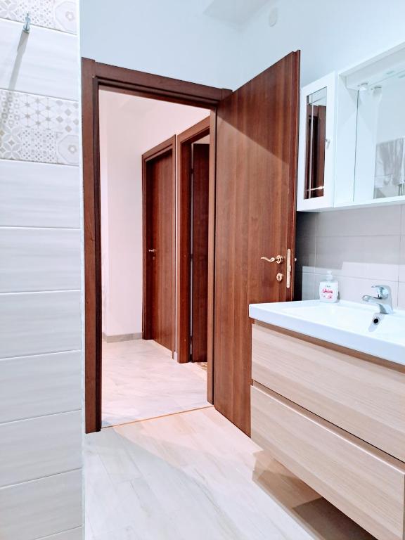 Tao charming apartment photo 3