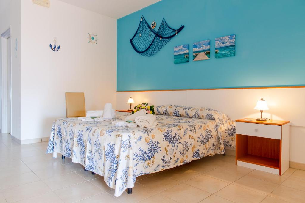 Scialabà Residence Salento photo 2