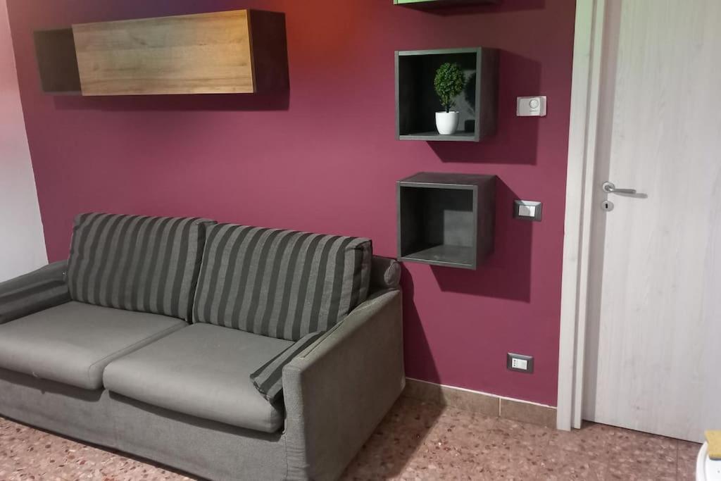 B&B Tradate - apart — photo 1