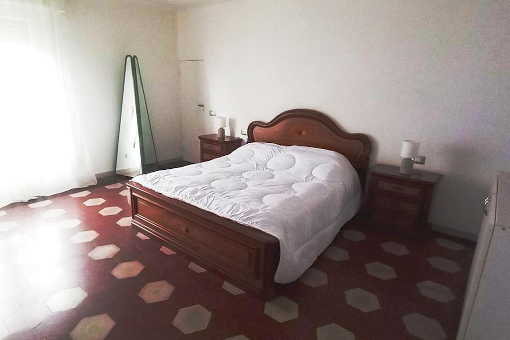 B&B Tradate - apart photo 2