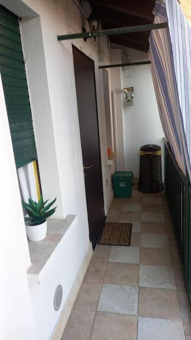 B&B Tradate - apart photo 3