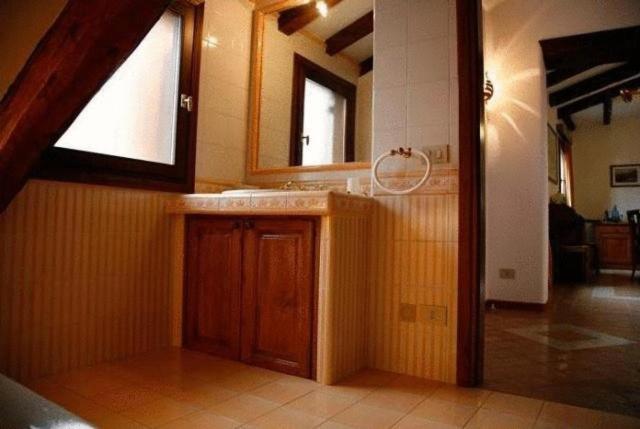 Venice Salute Apartments photo 3