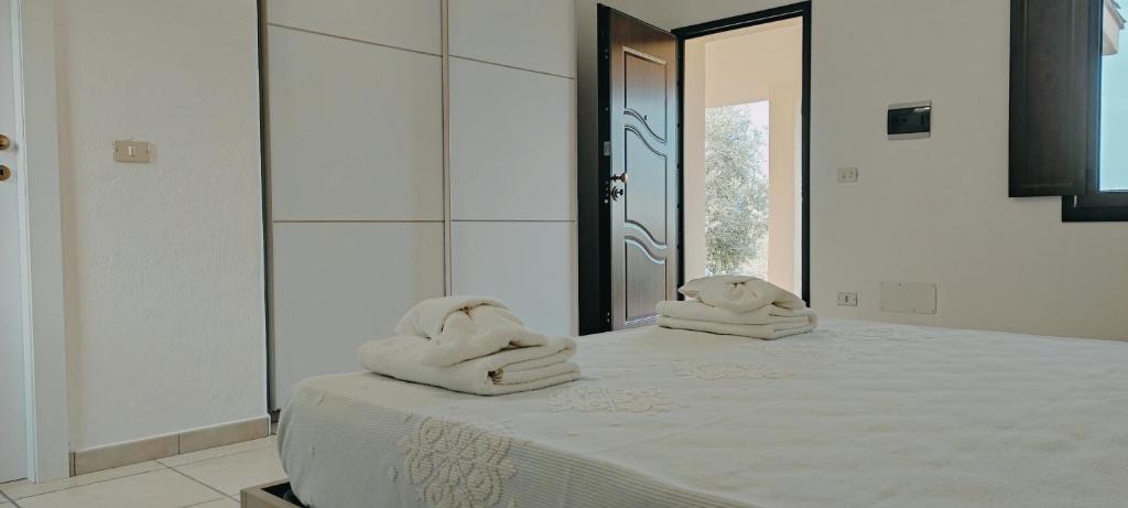 Sa Teria Village - Camere Deluxe - photo 2