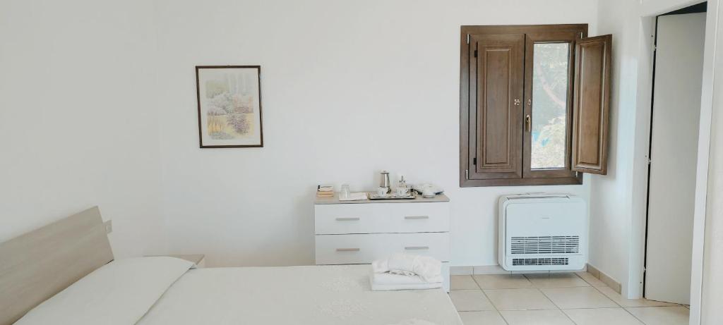 Sa Teria Village - Camere Deluxe - photo 3