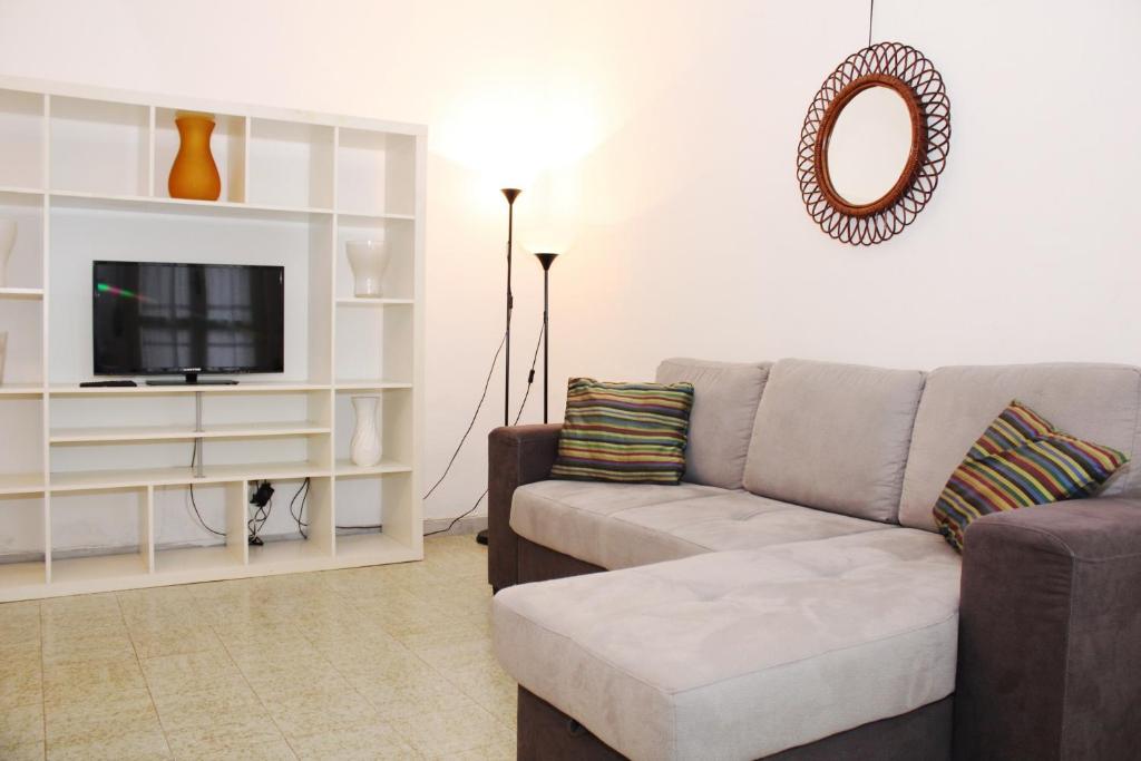 Villino Alisea — photo 1