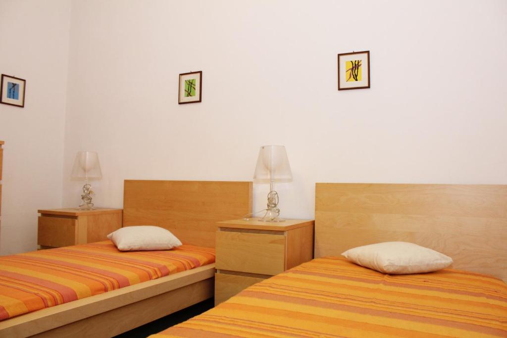 Villino Alisea photo 2