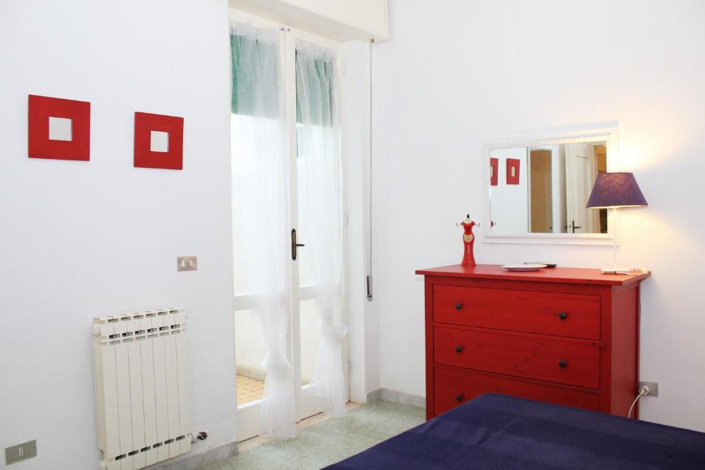 Villino Alisea photo 3