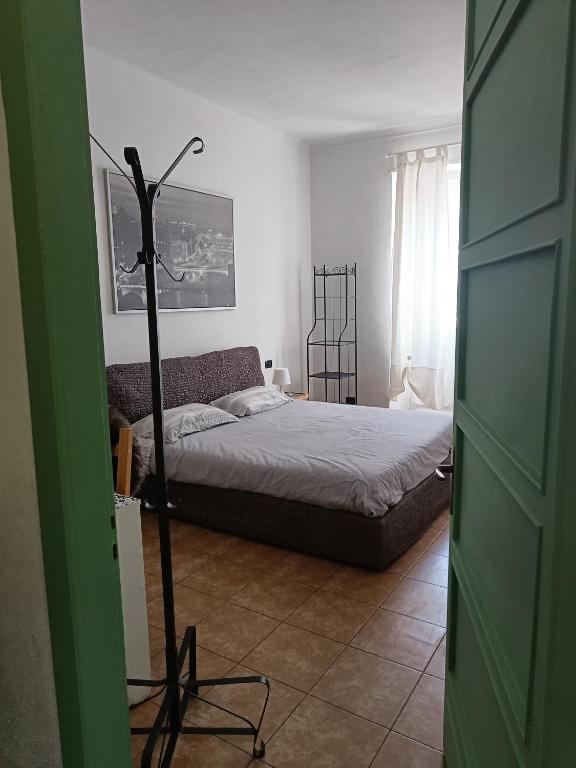 Casa Margot Turin photo 2