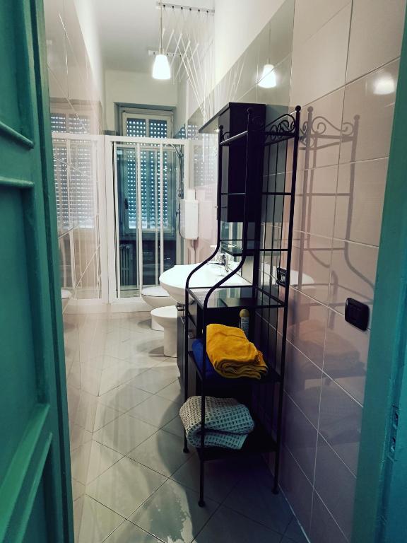 Casa Margot Turin photo 3