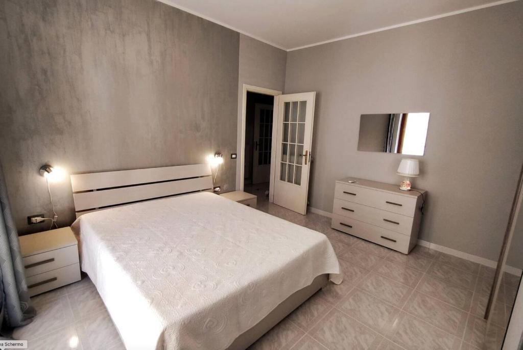Wow House di Marina photo 2