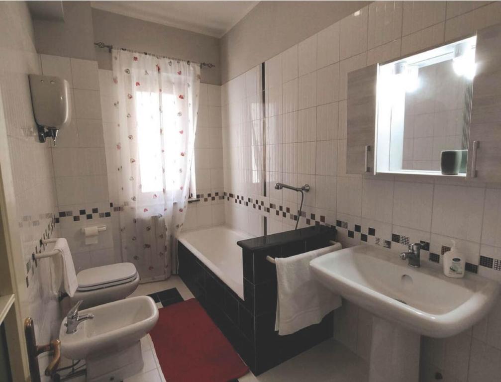 Wow House di Marina photo 3