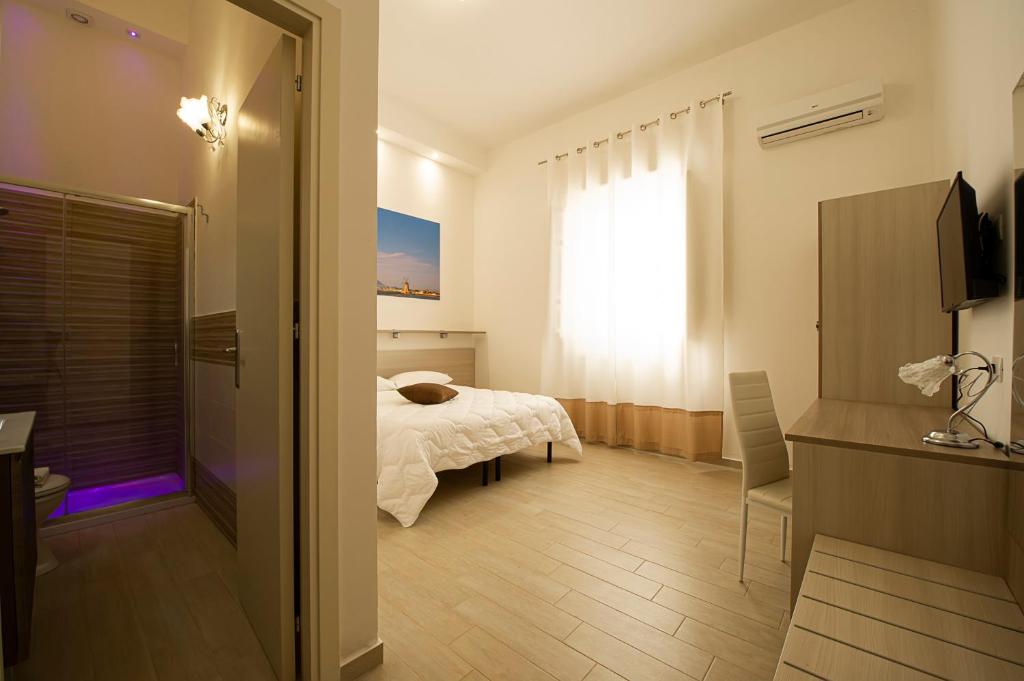 Sole Mare Sale photo 2