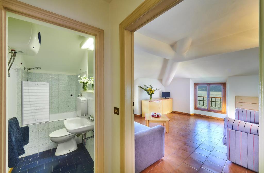 Romantic house photo 3