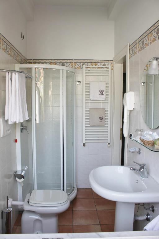 Hotel Riviera Varazze photo 3