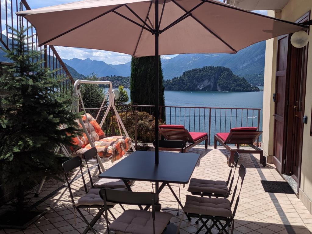 SWEET VIEW — photo 1