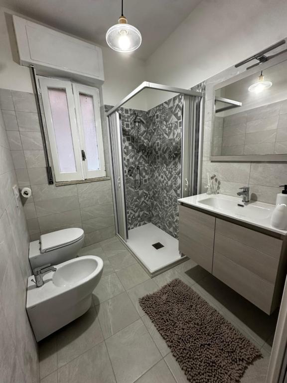 Taormina beach apartment photo 3