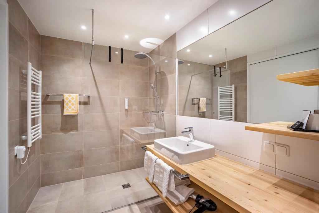 Stoana Apt 2-5 photo 3