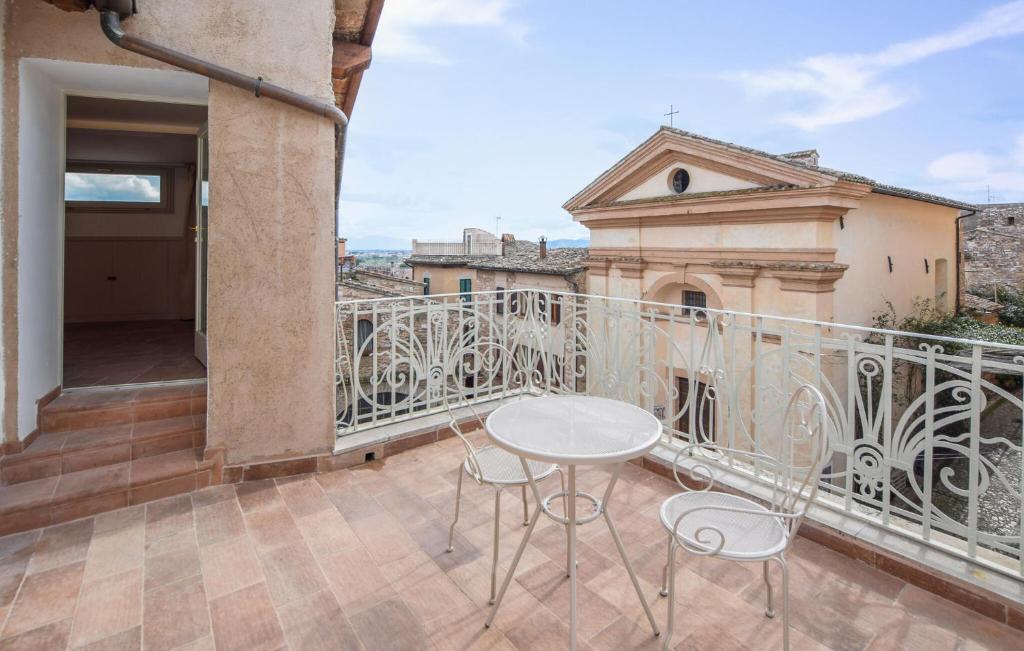 Stunning Home In Spello With Wifi — photo 1