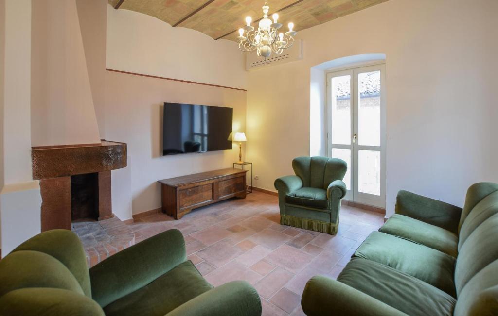 Stunning Home In Spello With Wifi photo 2