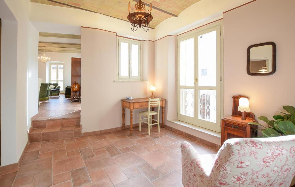 Stunning Home In Spello With Wifi photo 3