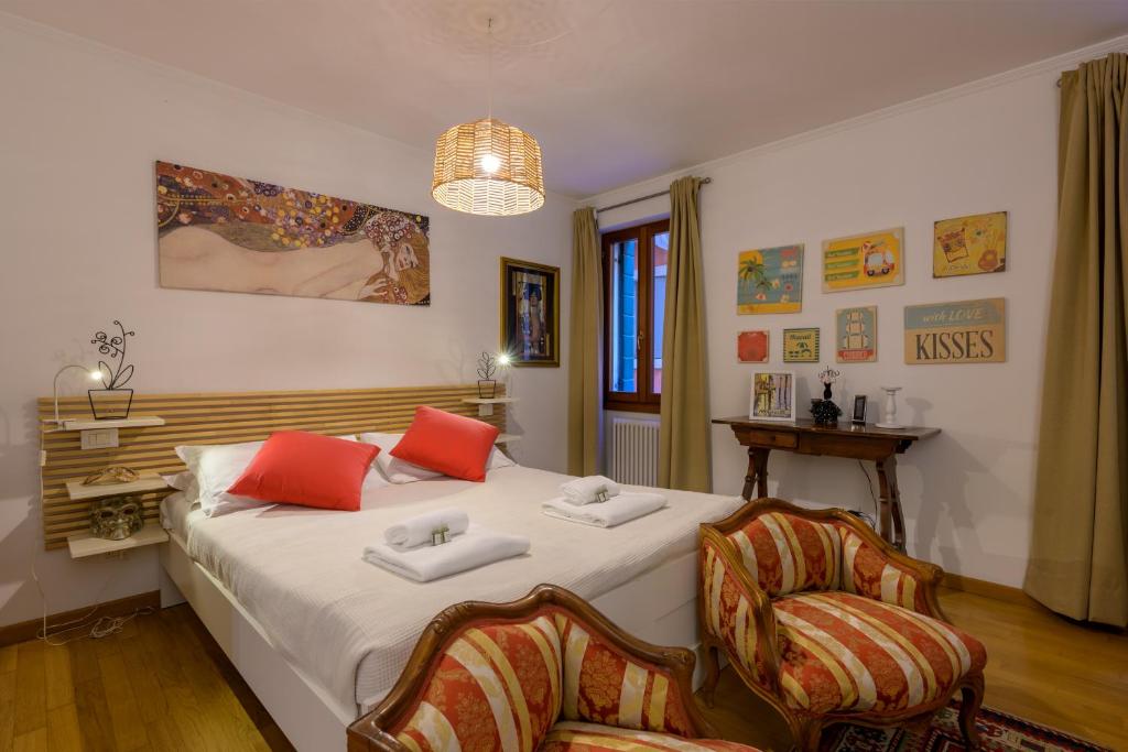 Teatro alla Fenice - Bealux Srl photo 2