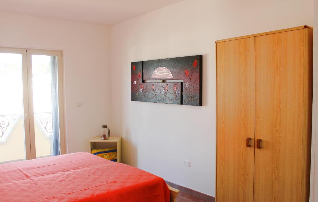 Torre Vado Appartamento Vista Mare photo 2