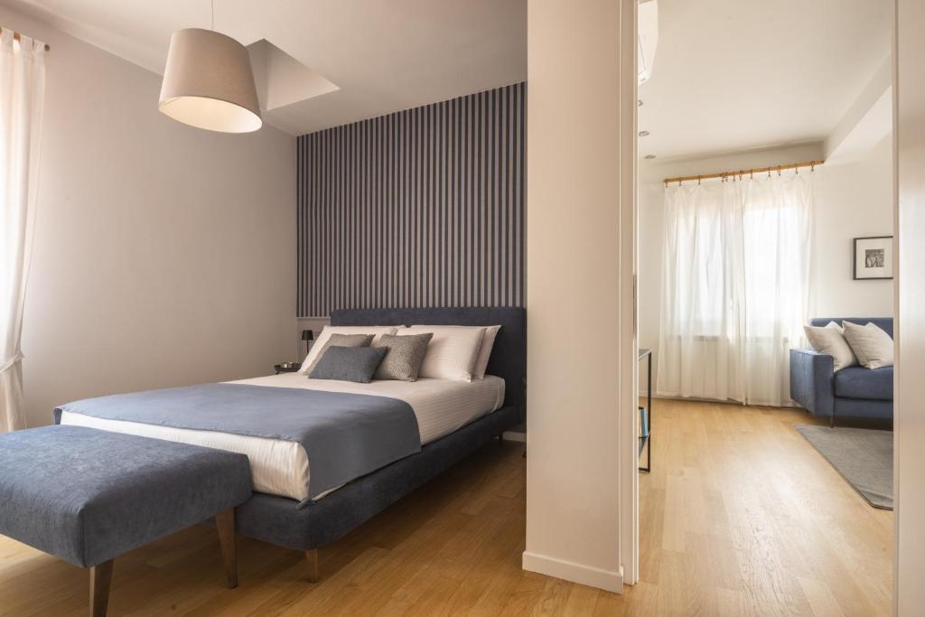 Santa Croce Design Apartment R&R photo 2