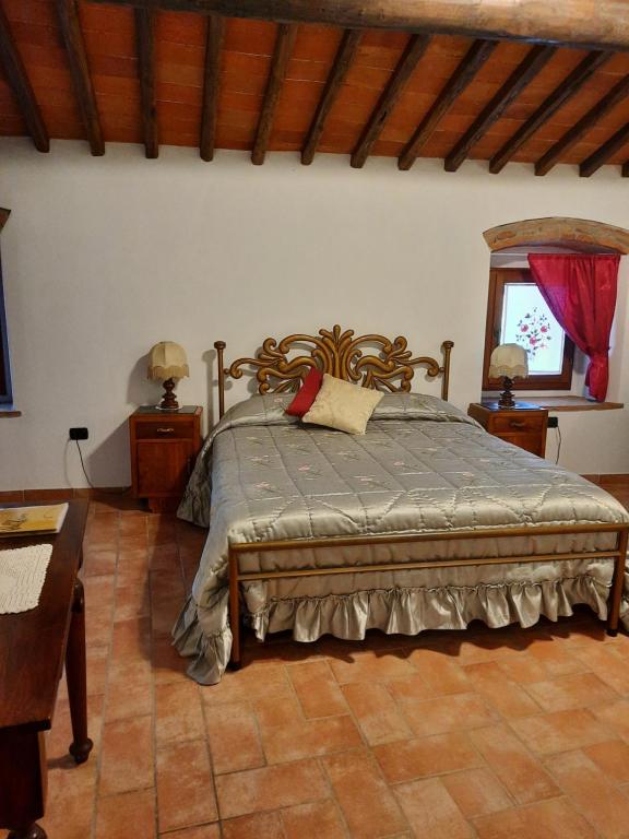 SassoMatto BioAgrituRelax photo 2