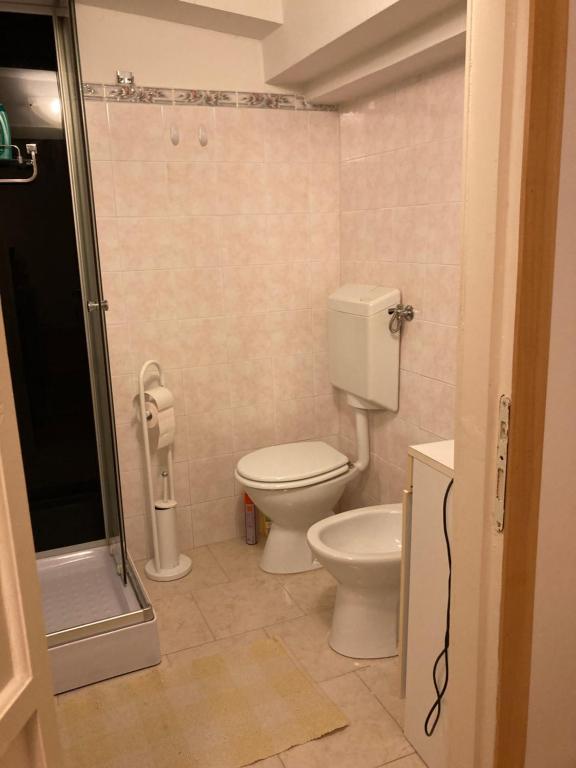 Tencarola B & B photo 3