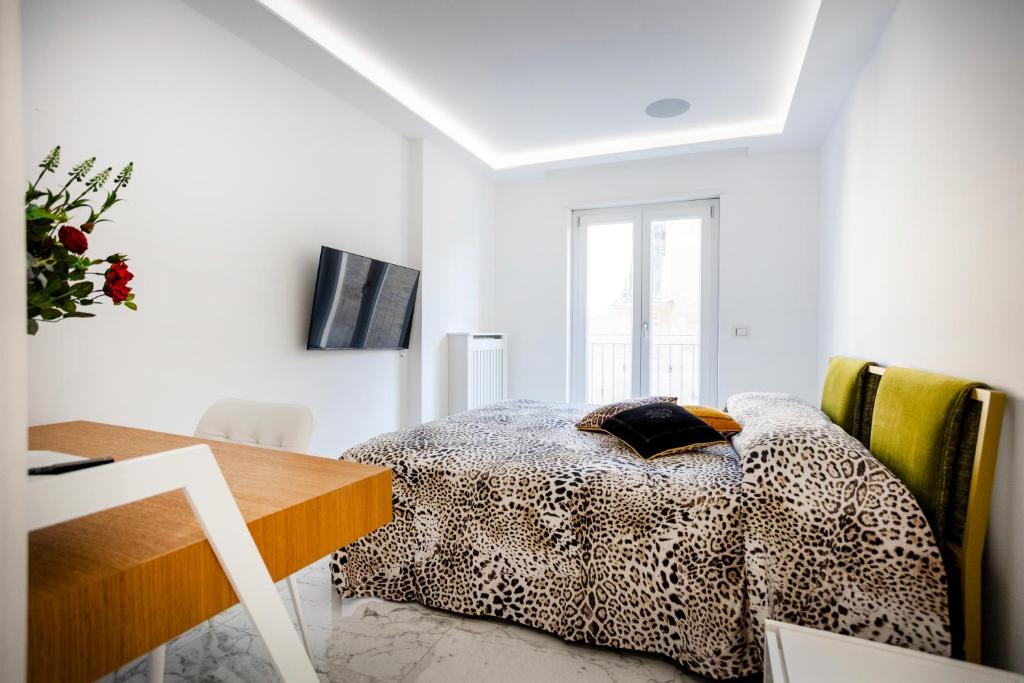 Suite Tropea photo 2