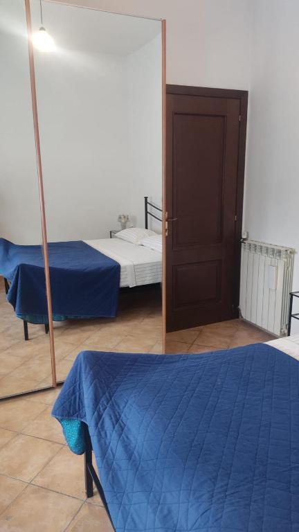 Stanza in Villa photo 2