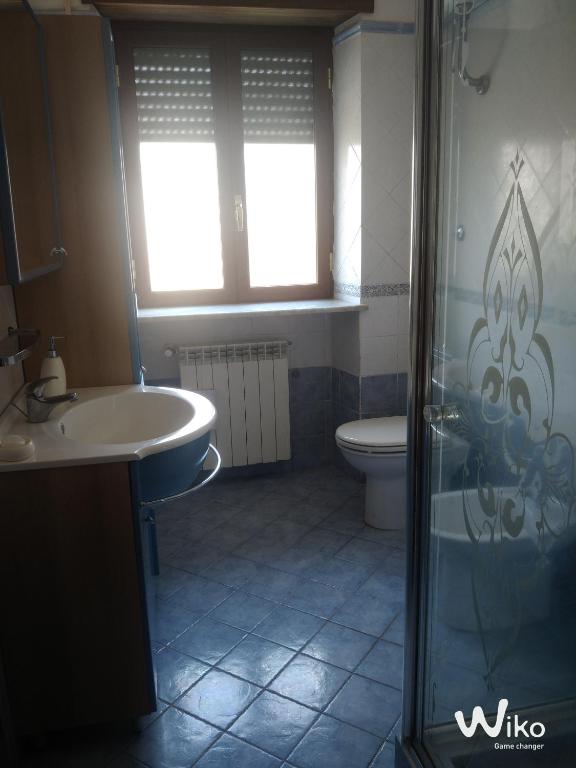 Stanza in Villa photo 3
