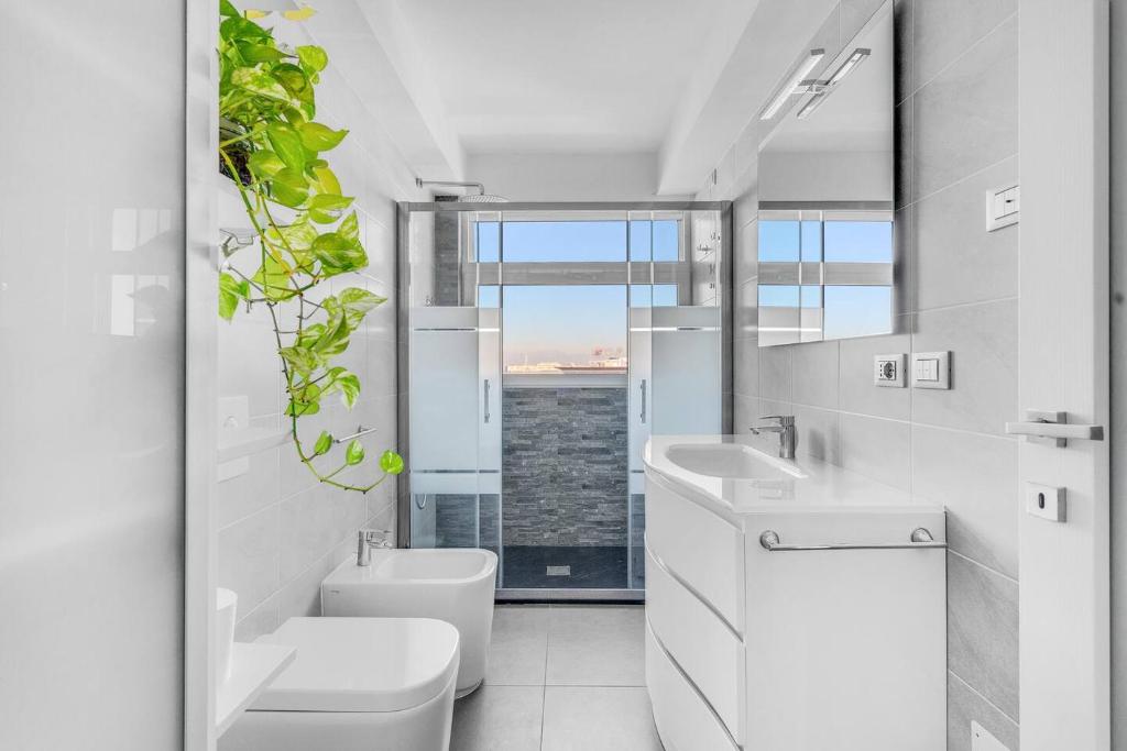 Booking.com: Hotels in Pero. Book your hotel now! photo 3