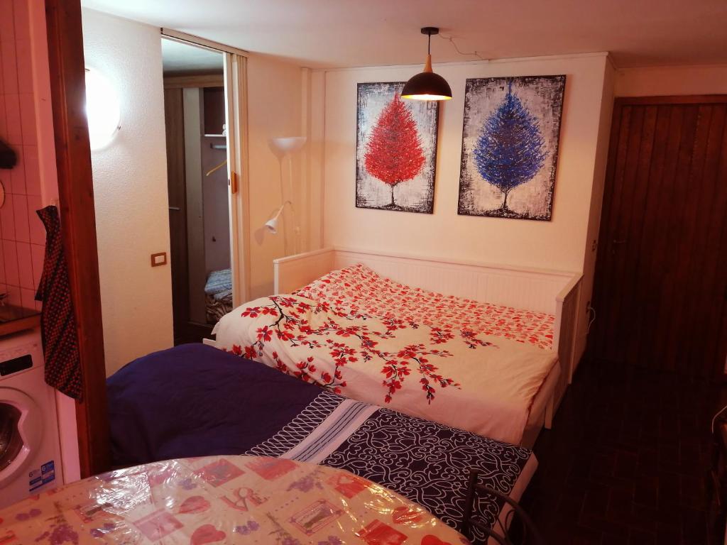 Singlin Home photo 2