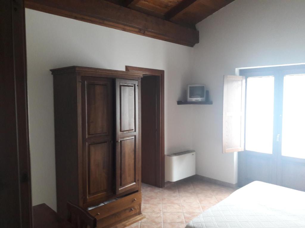 Terrazze sul frido photo 2