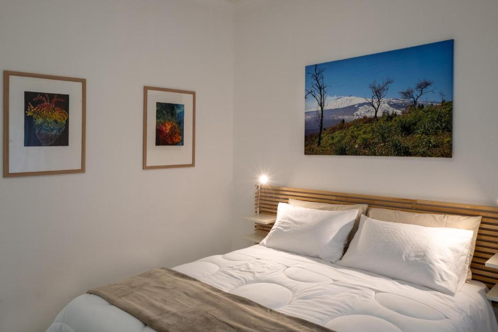 SARA GUEST HOUSE TAORMINA photo 2