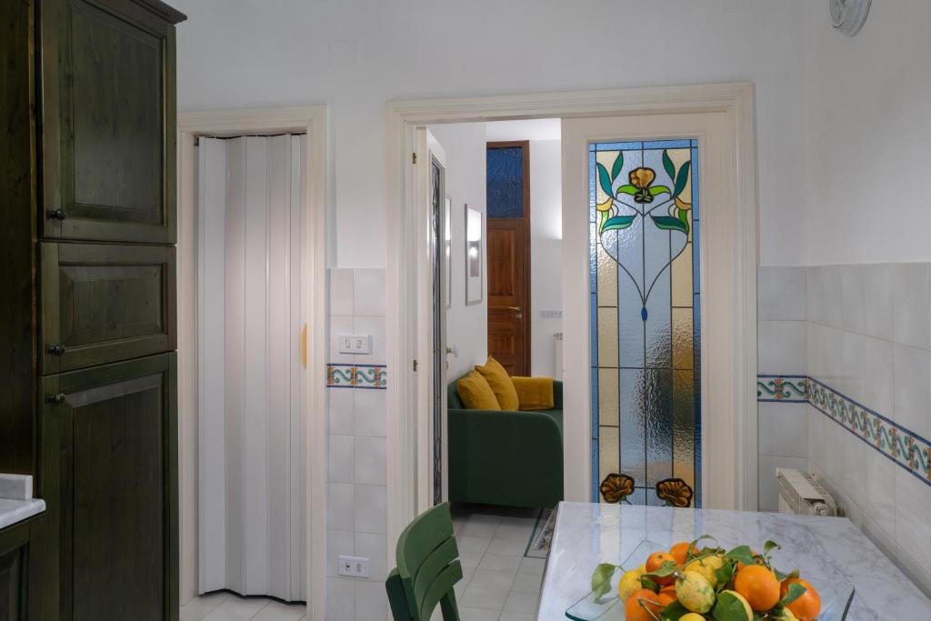 SARA GUEST HOUSE TAORMINA photo 3