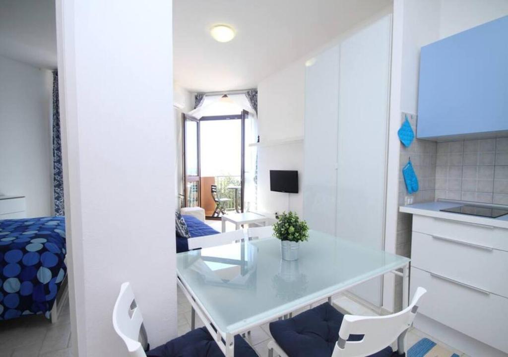 Appartamento Sul Mare — photo 1