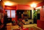 Hotel Tre Santi photo 3