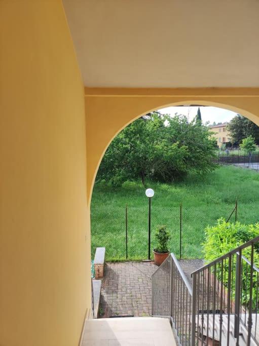 Sibilla guest house photo 2