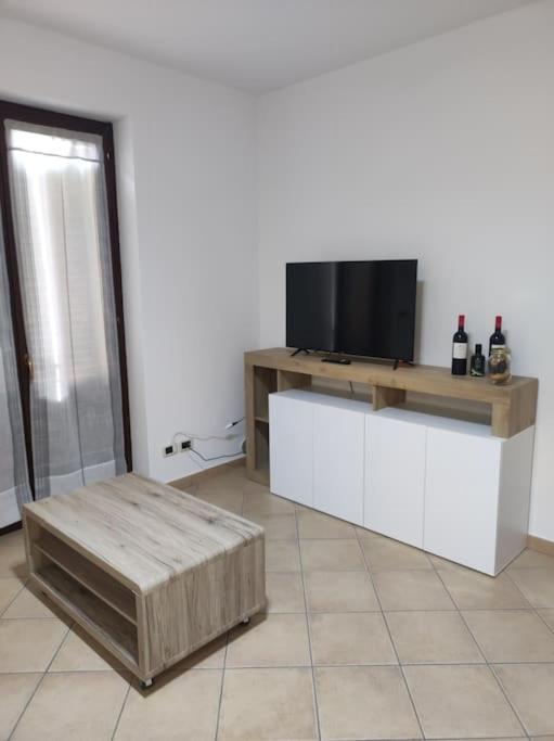 Sibilla guest house photo 3