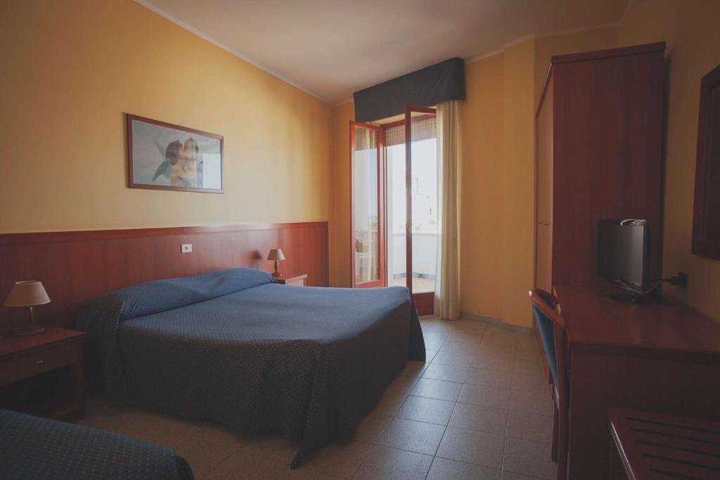 Hotel Rio photo 2