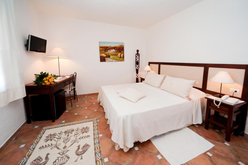 S'Arenada Hotel - Adults Only photo 2