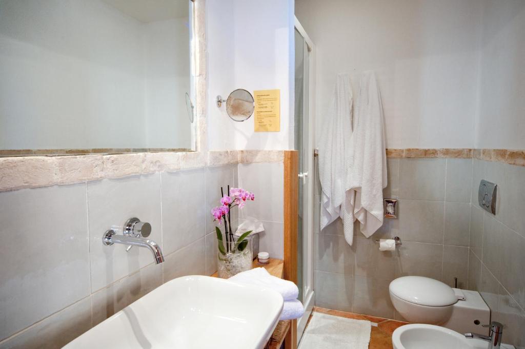 S'Arenada Hotel - Adults Only photo 3